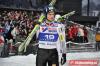 192 Jakub Janda 192 Jakub Janda
